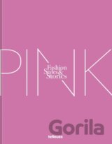 The Pink Book
