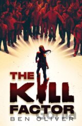 The Kill Factor