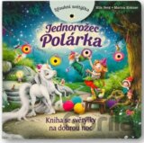 Jednorožec Polárka