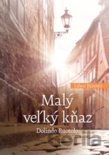 Malý veľký kňaz Dolindo Ruotolo