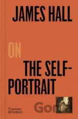 James Hall on The Self-Portrait