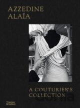 Azzedine Alaia