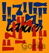 Calder: Chess Knightmares