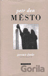 Město
