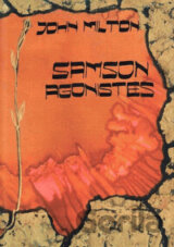 Samson Agonistes