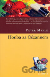 Honba za Cézannem