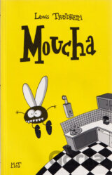 Moucha