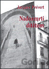 Nadosmrti dítětem