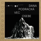 Vec osebe