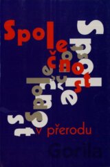 Společnost v přerodu