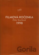 Filmová ročenka 1998