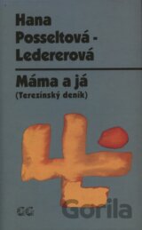 Máma a já