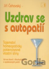 Uzdrav se s autopatií
