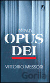 Případ Opus Dei