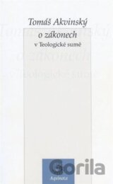 O zákonech v Teologické sumě