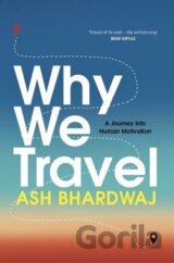 Why We Travel