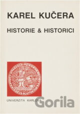 Historie & historici