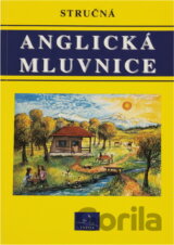Stručná anglická mluvnice