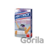 Hattrick