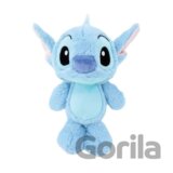 Plyšová hračka Stitch