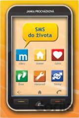 SMS do života