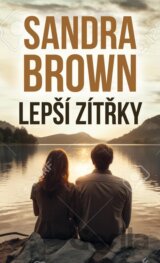 Lepší zítřky
