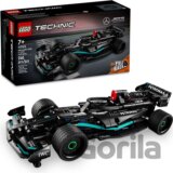 LEGO® Technic 42165 Mercedes-AMG F1 W14 E Performance Pull-Back