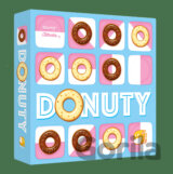 Donuty
