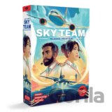 Sky Team