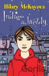Indigo a hvězdy