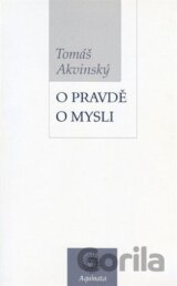 O pravdě, o mysli