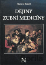 Dějiny zubní medicíny