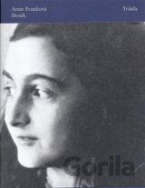 Deník
