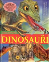 Dinosauři