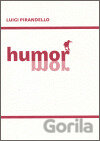 Humor