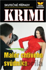 Malér chtivého svůdníka