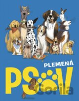 Plemená psov