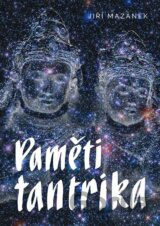 Paměti tantrika