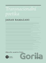 Transnacionální poetika