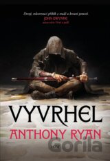 Vyvrhel