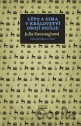 Léto a zima v Království obojí Sicílie
