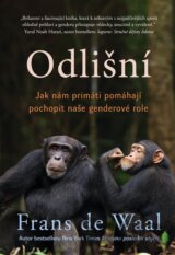 Odlišní