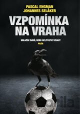Vzpomínka na vraha