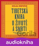 Tibetská kniha o životě a smrti