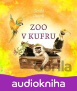 Zoo v kufru