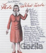 Škola - základ života