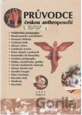 Průvodce českou antroposofií