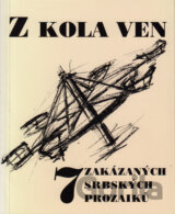 Z kola ven