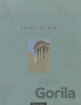 Cesta na jih