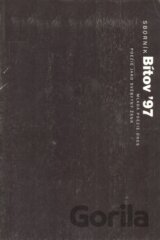 Bítov '97